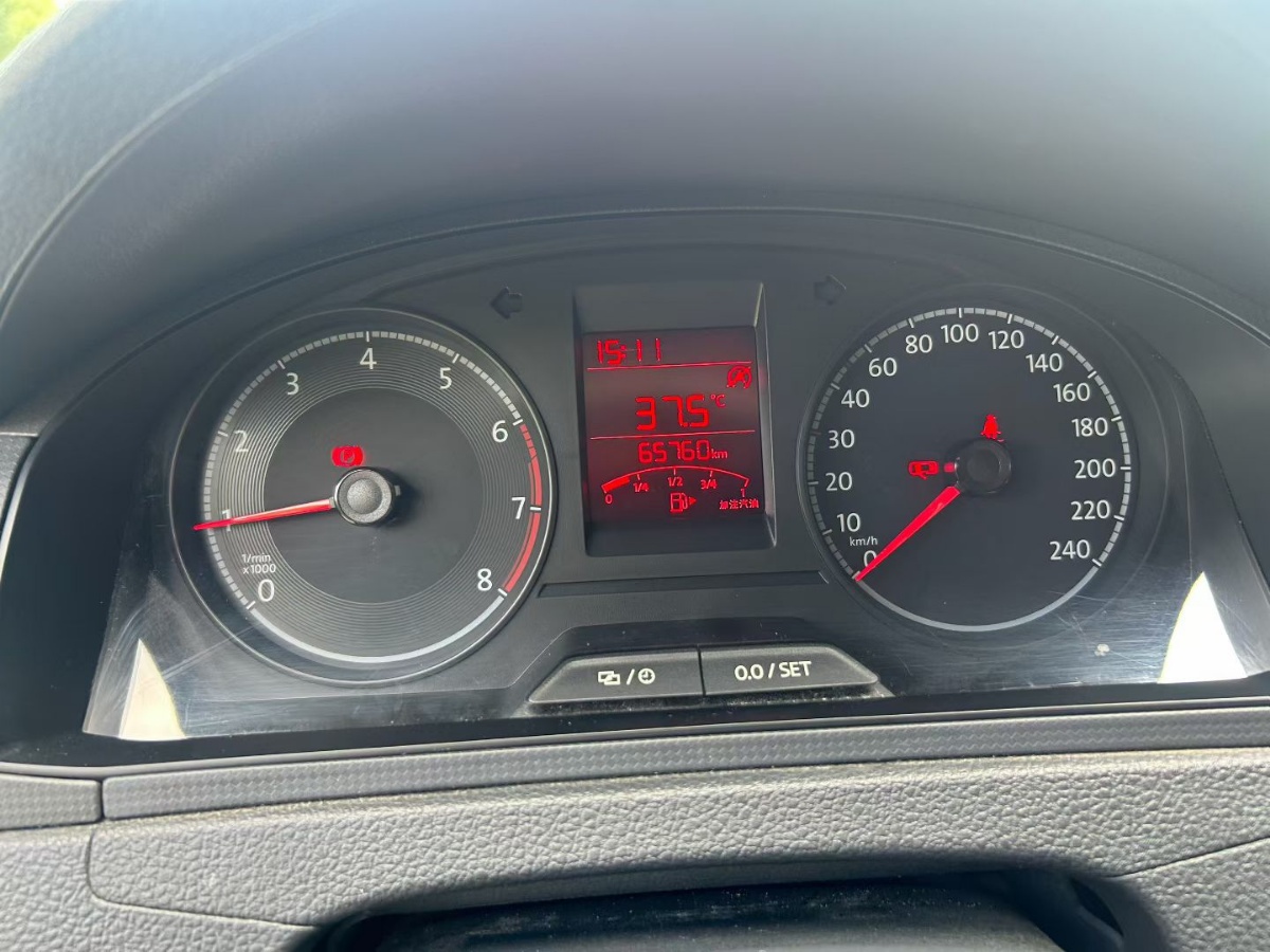 Volkswagen Santana 2019 #3 Volkswagen Santana 2019 immagine di auto #3