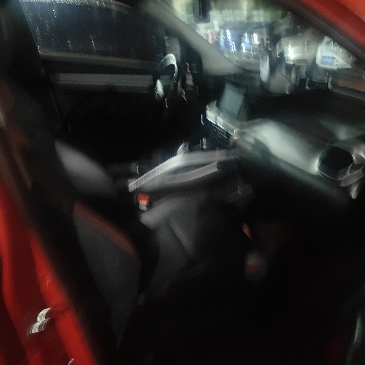 GEELY Coolray 2021 #2 GEELY Coolray 2021 car image #2