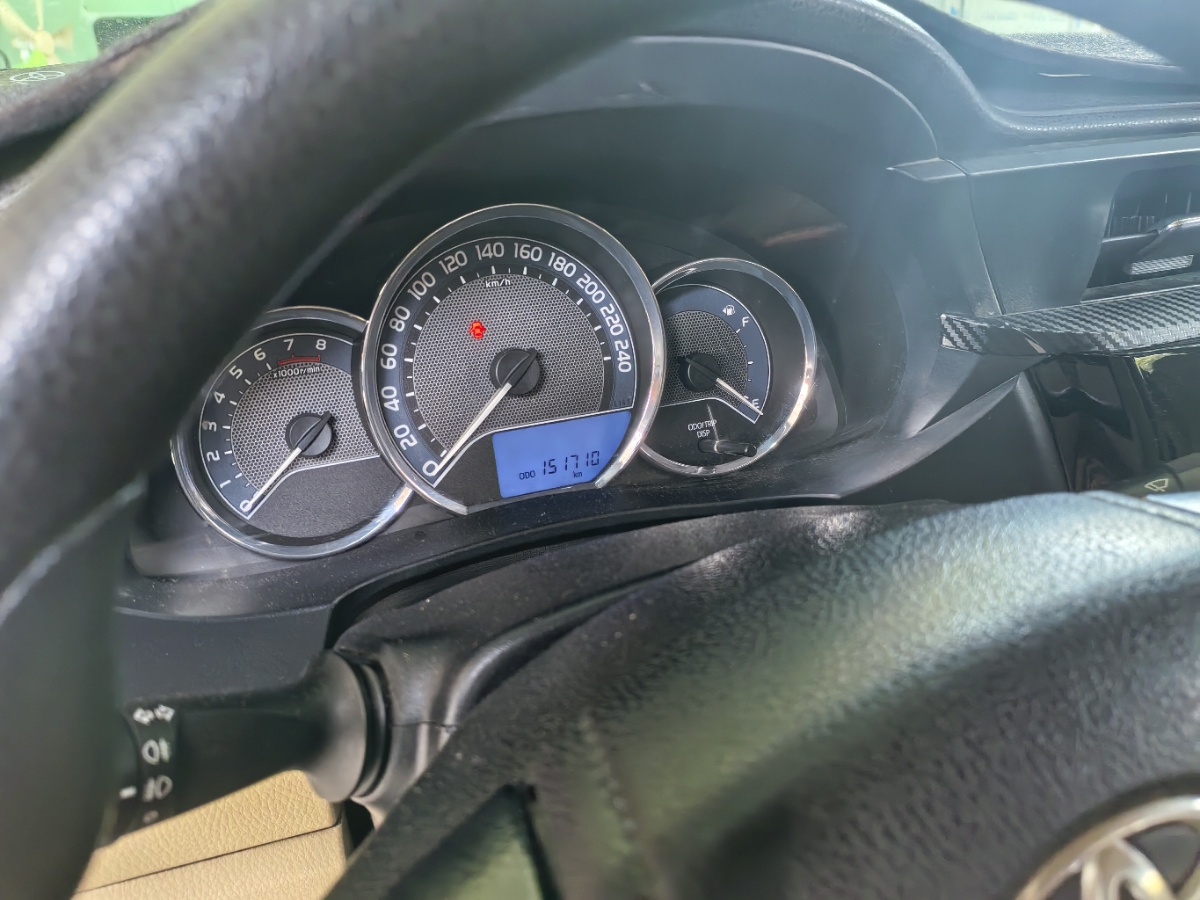 2016 #8 2016 car image #8