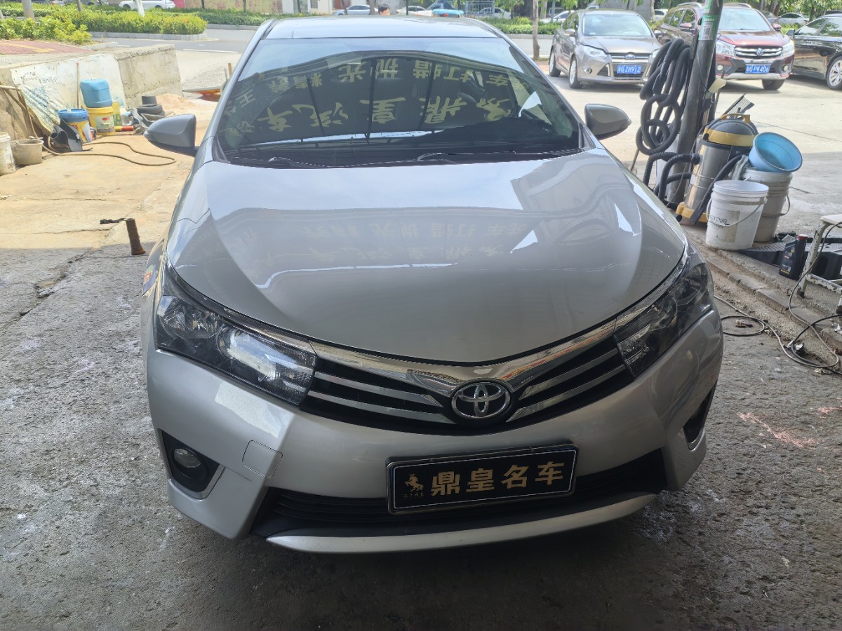 2016 #3 2016 car image #3