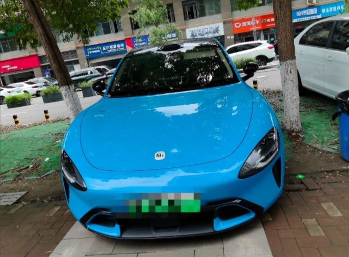 2026 #2 2026 immagine di auto #2