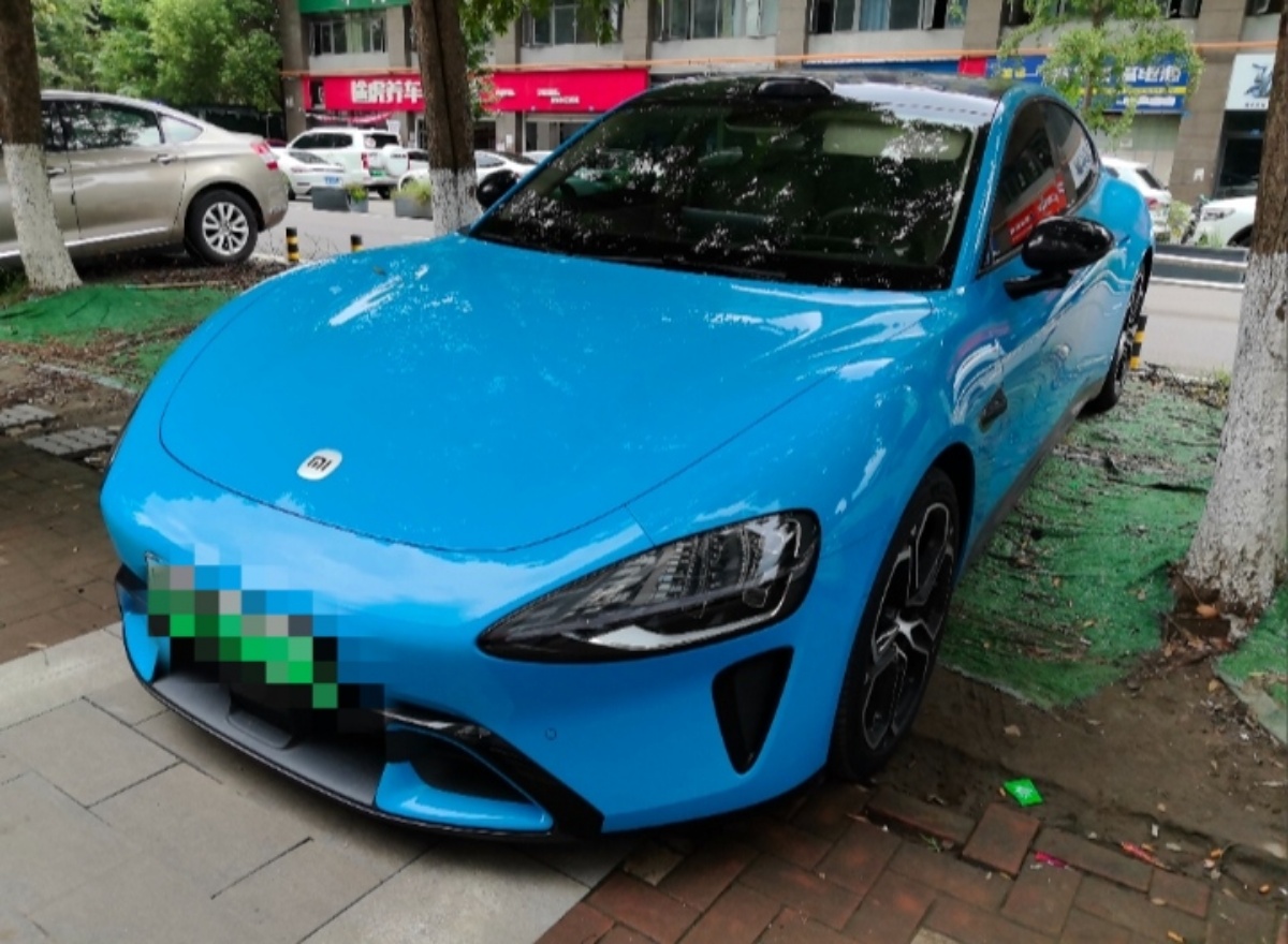 2026 2026 immagine di auto