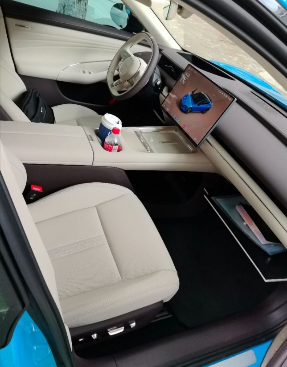 2026 #5 2026 immagine di auto #5