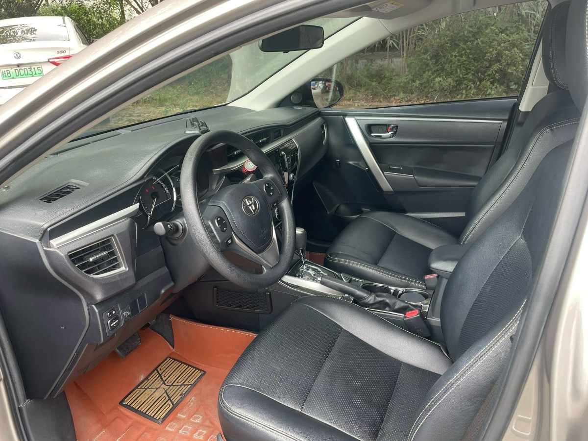 2016 #6 2016 car image #6