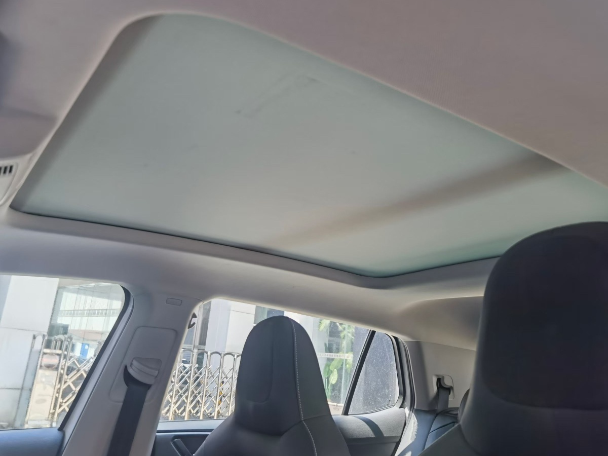 Volkswagen T-Cross 2020 #4 Volkswagen T-Cross 2020 car image #4
