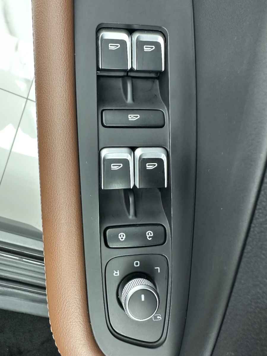 GEELY Vision X6 2022 #12 GEELY Vision X6 2022 car image #12