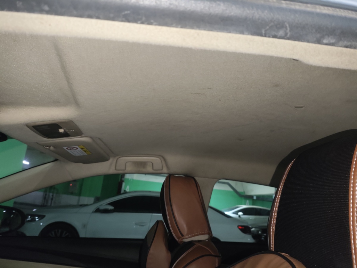 Toyota Vios 2015 car image #5