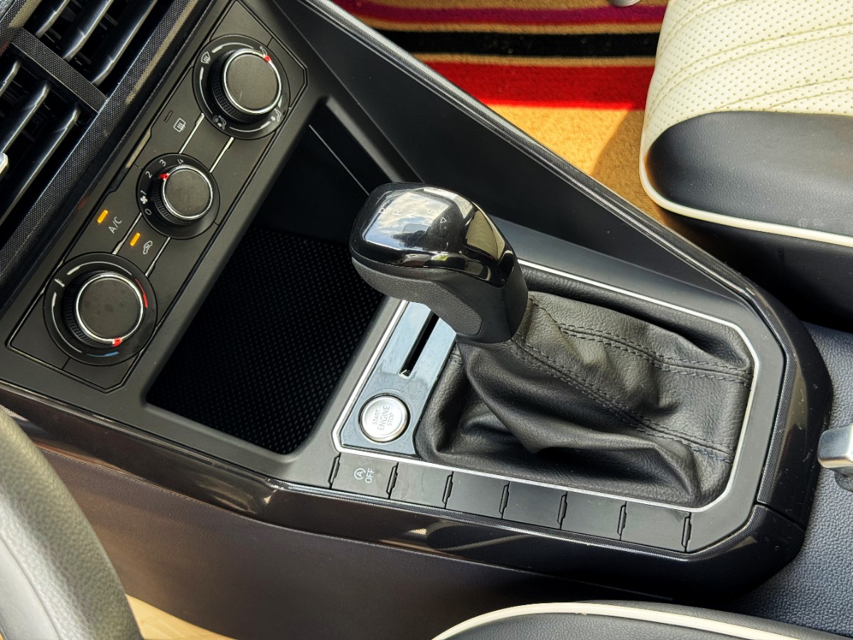 Volkswagen Lavida 2023 #12 Volkswagen Lavida 2023 car image #12