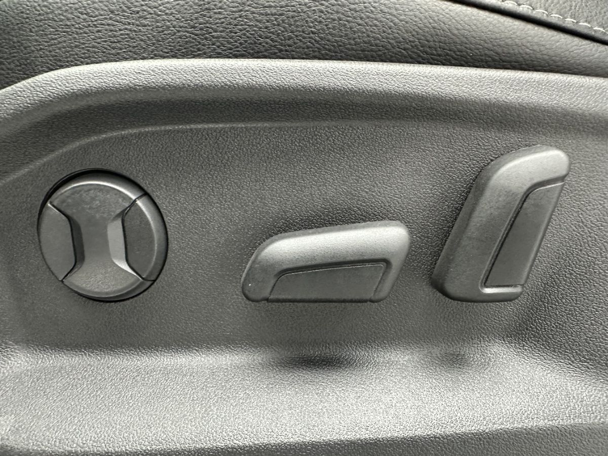 Volkswagen Tharu 2023 #12 Volkswagen Tharu 2023 car image #12