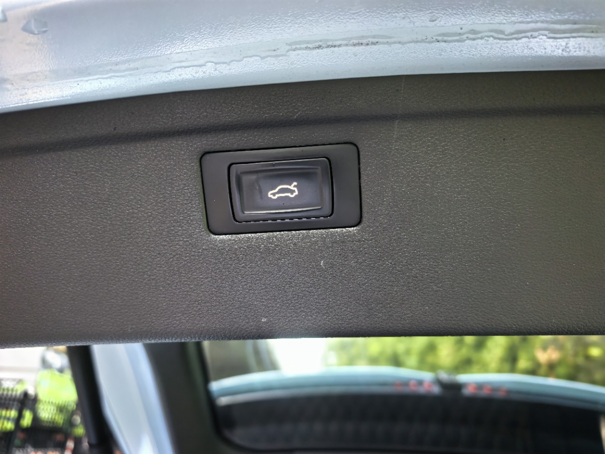 2023 #6 2023 car image #6