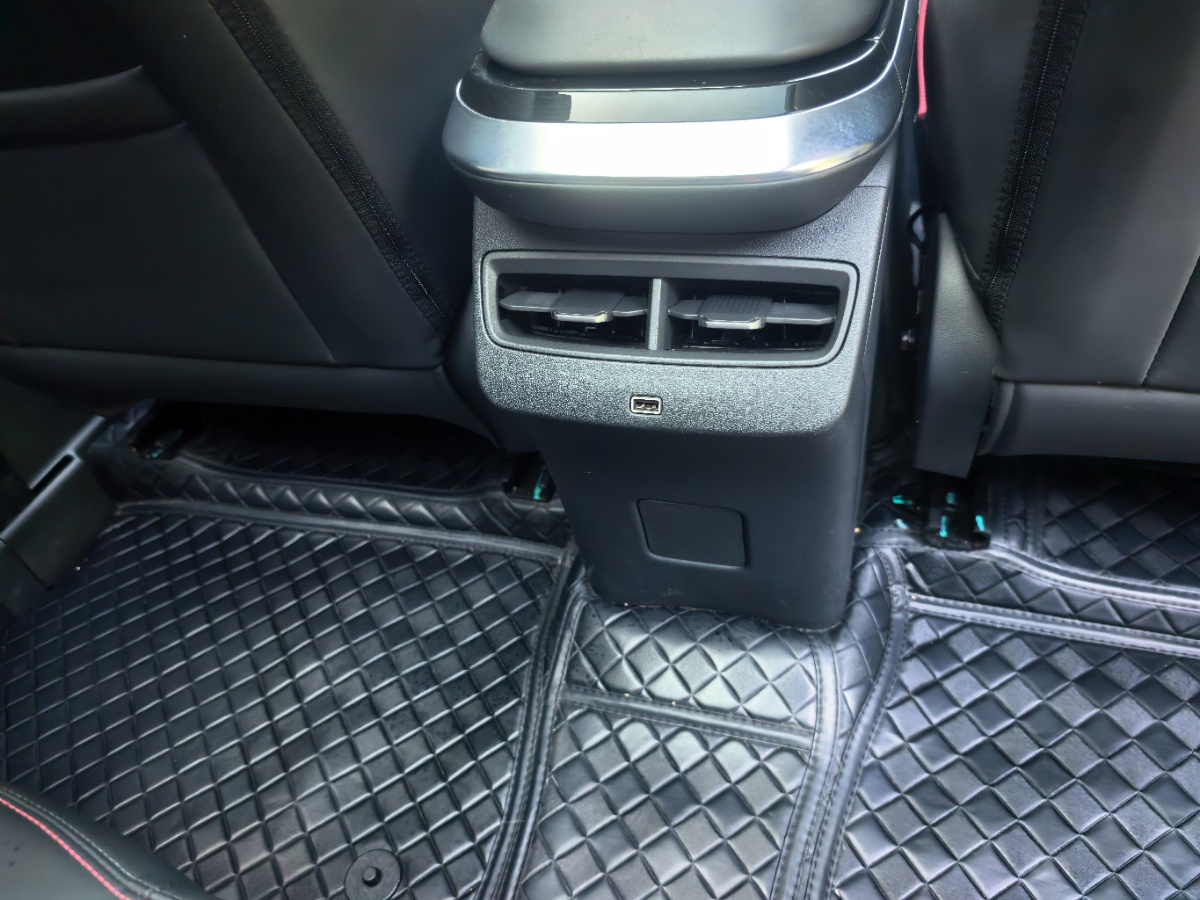2023 #15 2023 car image #15