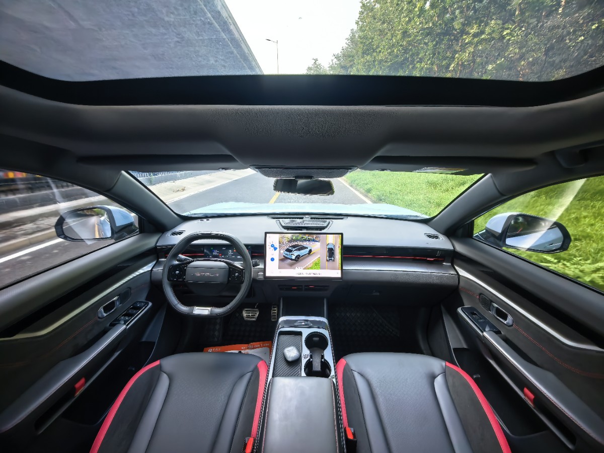 2023 #17 2023 car image #17