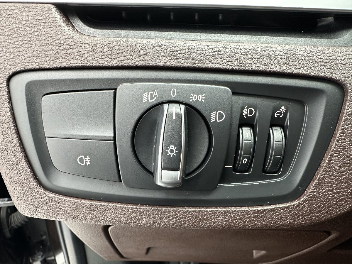 BMW X1 2023 #12 BMW X1 2023 imagem de carro #12