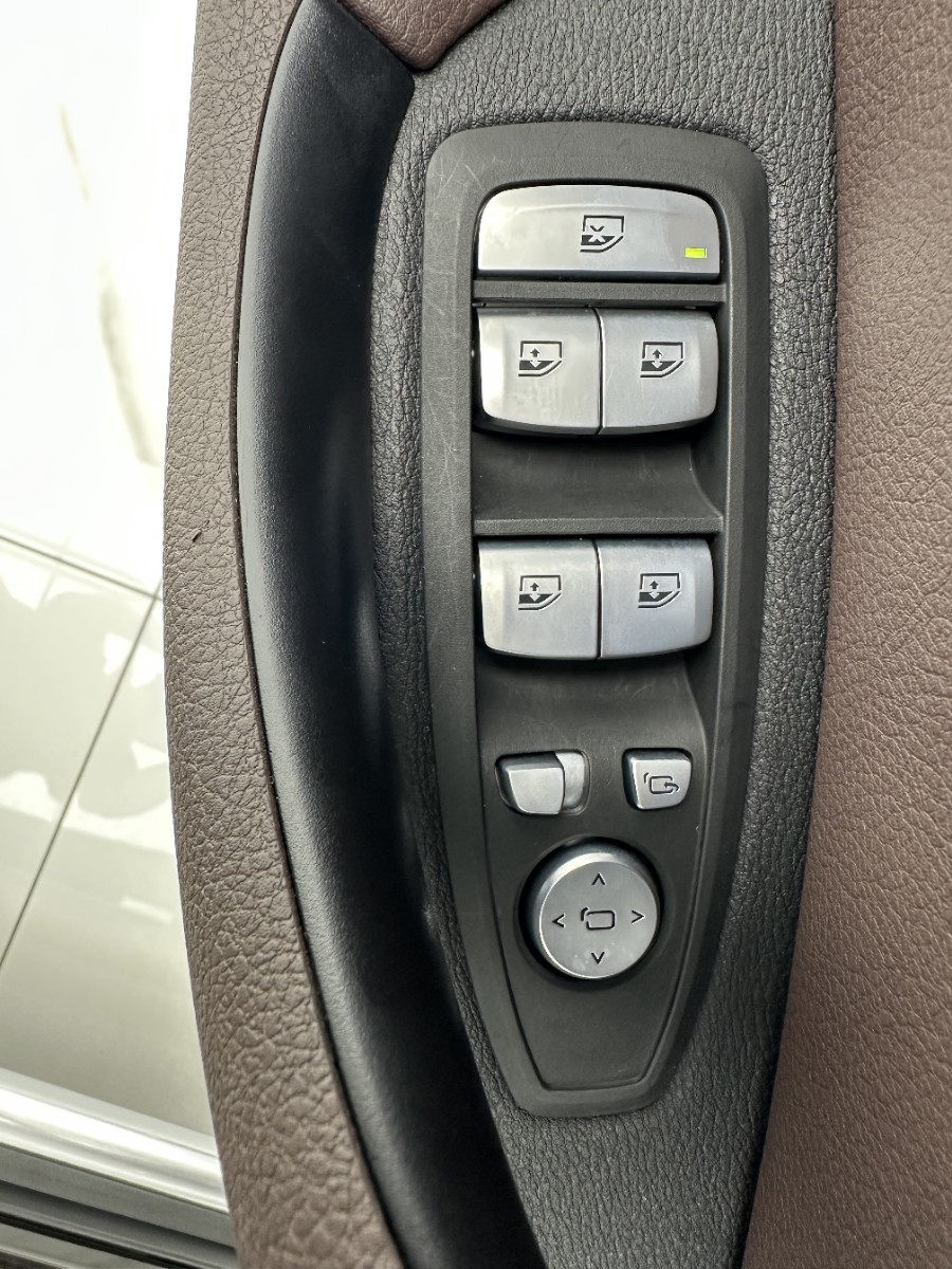 BMW X1 2023 #11 BMW X1 2023 imagem de carro #11