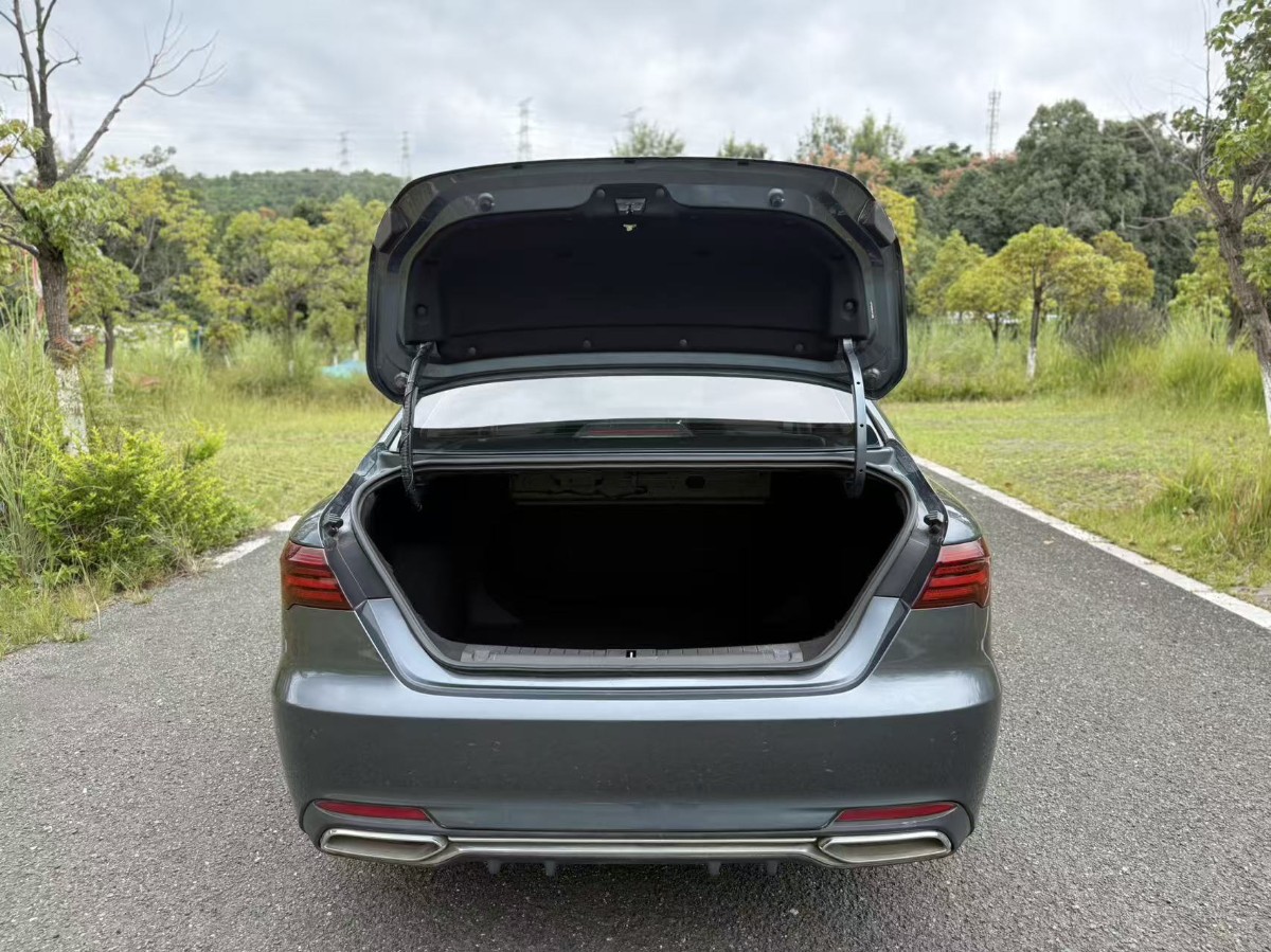 GEELY Binray 2020 #13 GEELY Binray 2020 imagem de carro #13