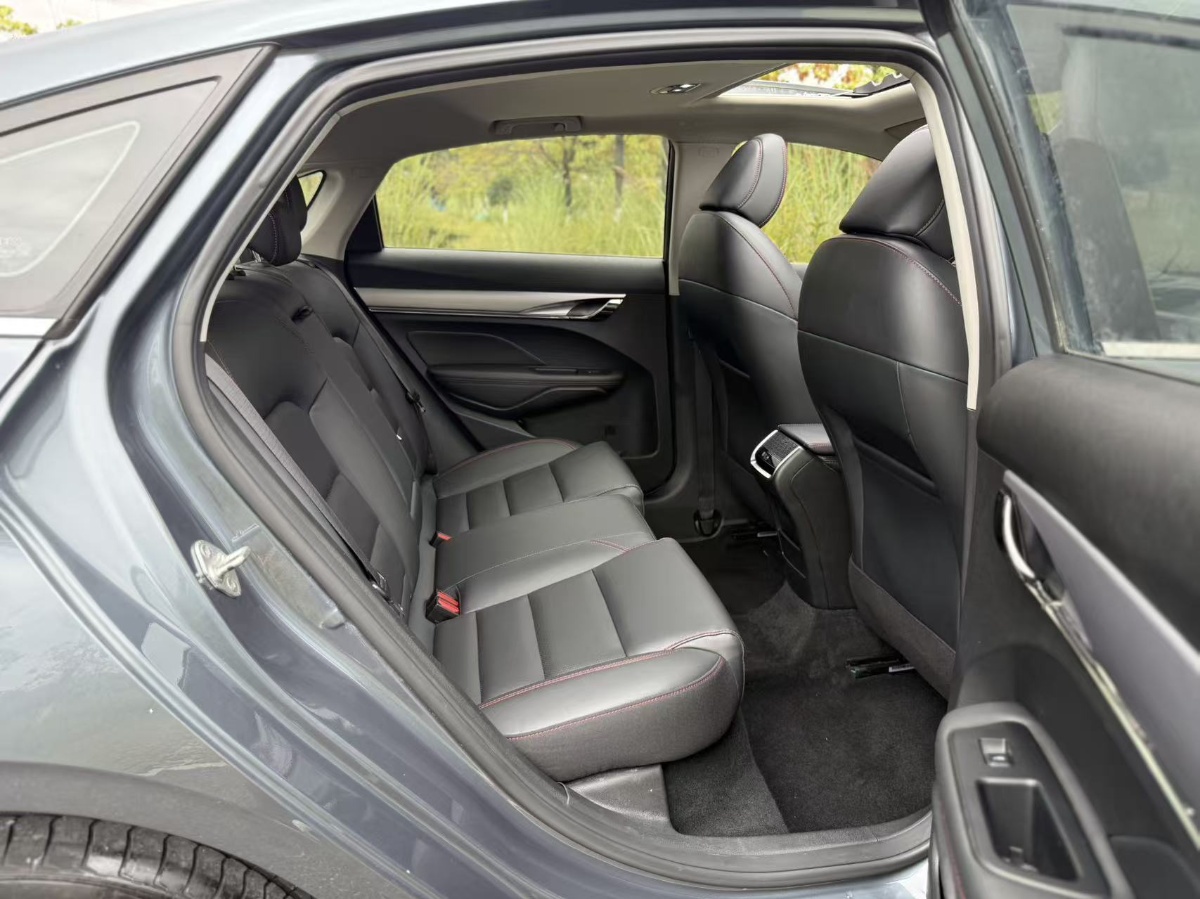 GEELY Binray 2020 #12 GEELY Binray 2020 imagem de carro #12