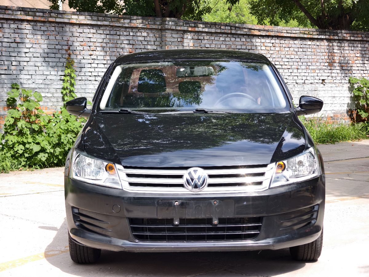 Volkswagen Santana 2014 #2 Volkswagen Santana 2014 صورة سيارة #2