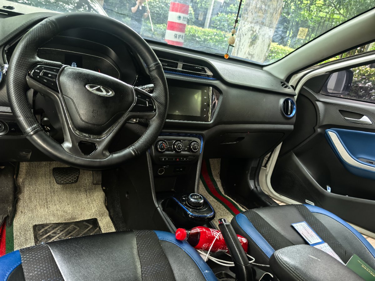 2018 #6 2018 car image #6
