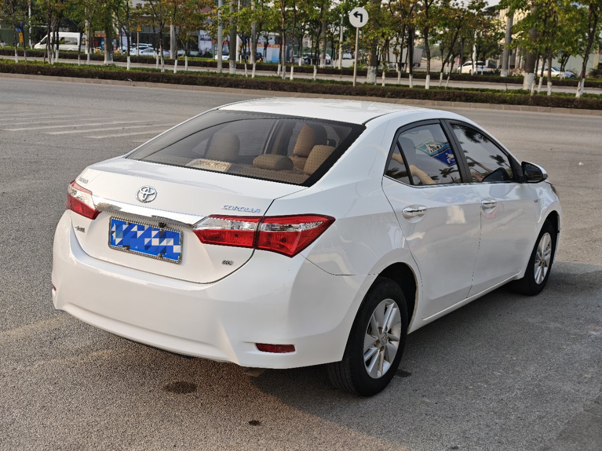 2016 #5 2016 immagine di auto #5