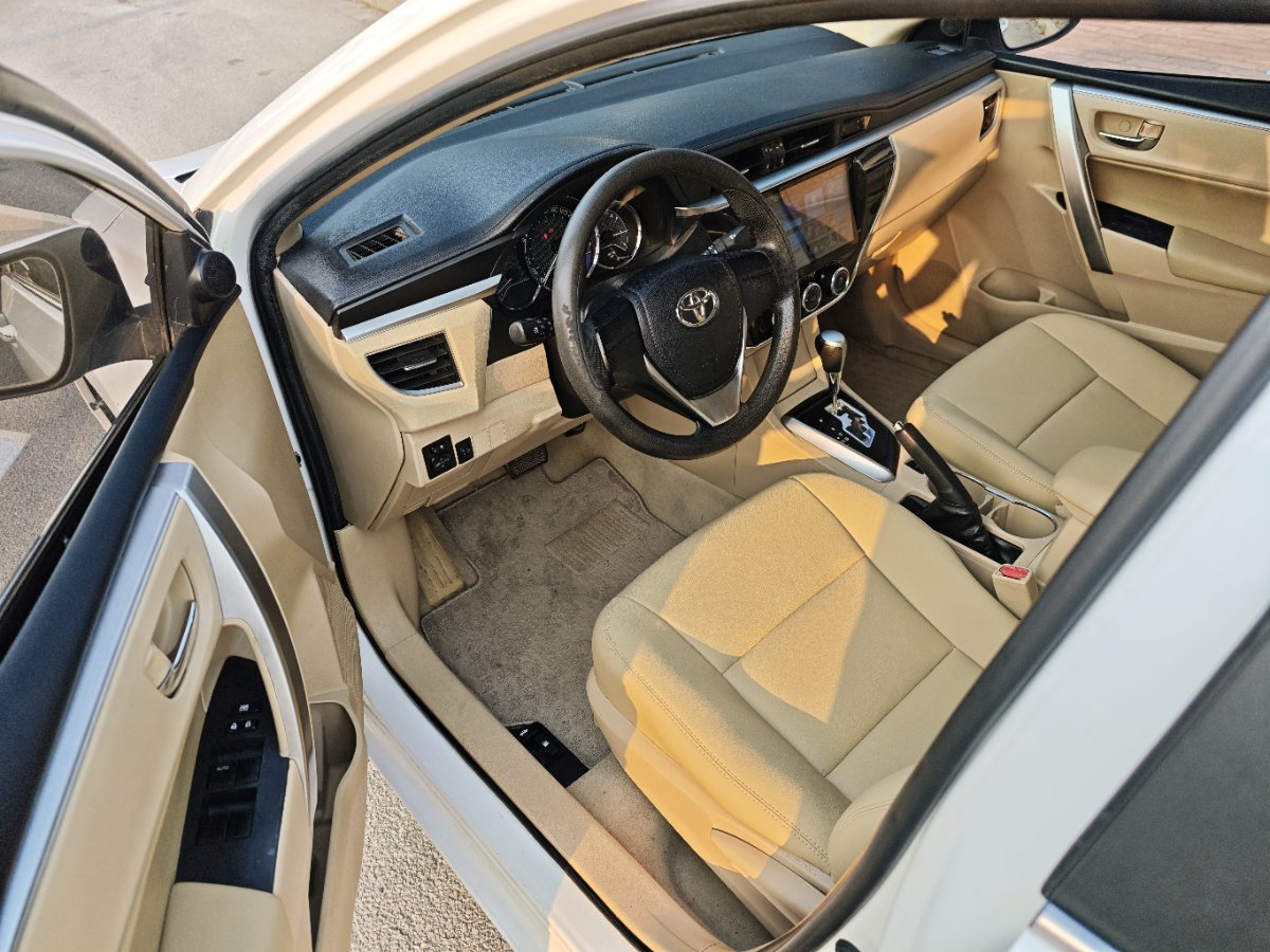 2016 #6 2016 immagine di auto #6