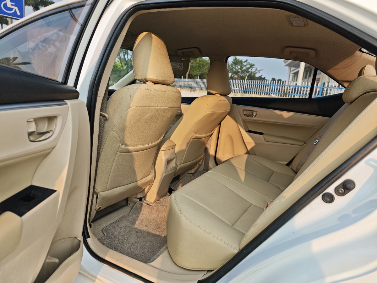 2016 #7 2016 immagine di auto #7