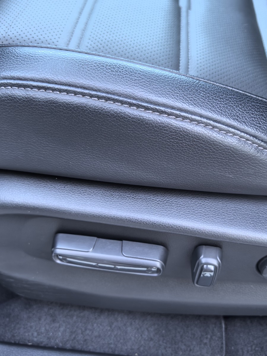 Honda CR-V 2018 car image #25