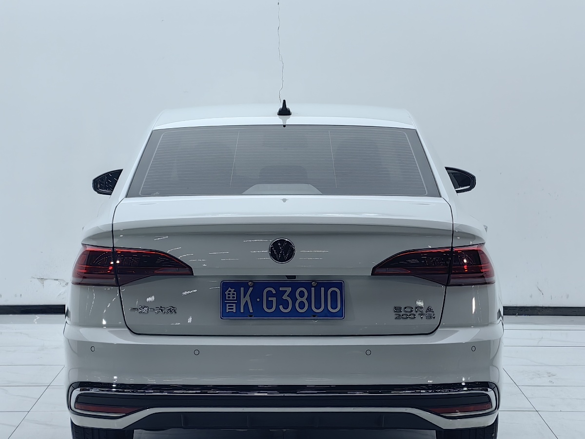 2024 #14 2024 immagine di auto #14