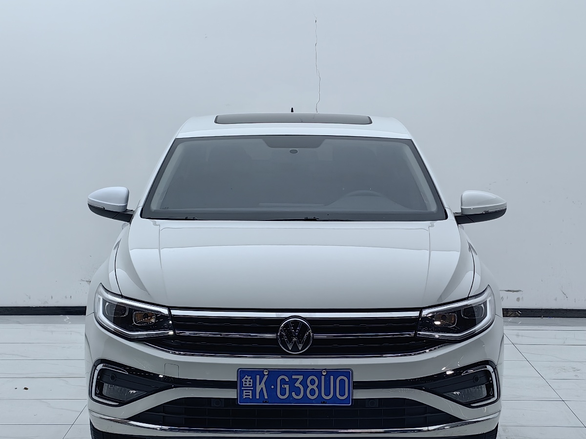 2024 #2 2024 immagine di auto #2