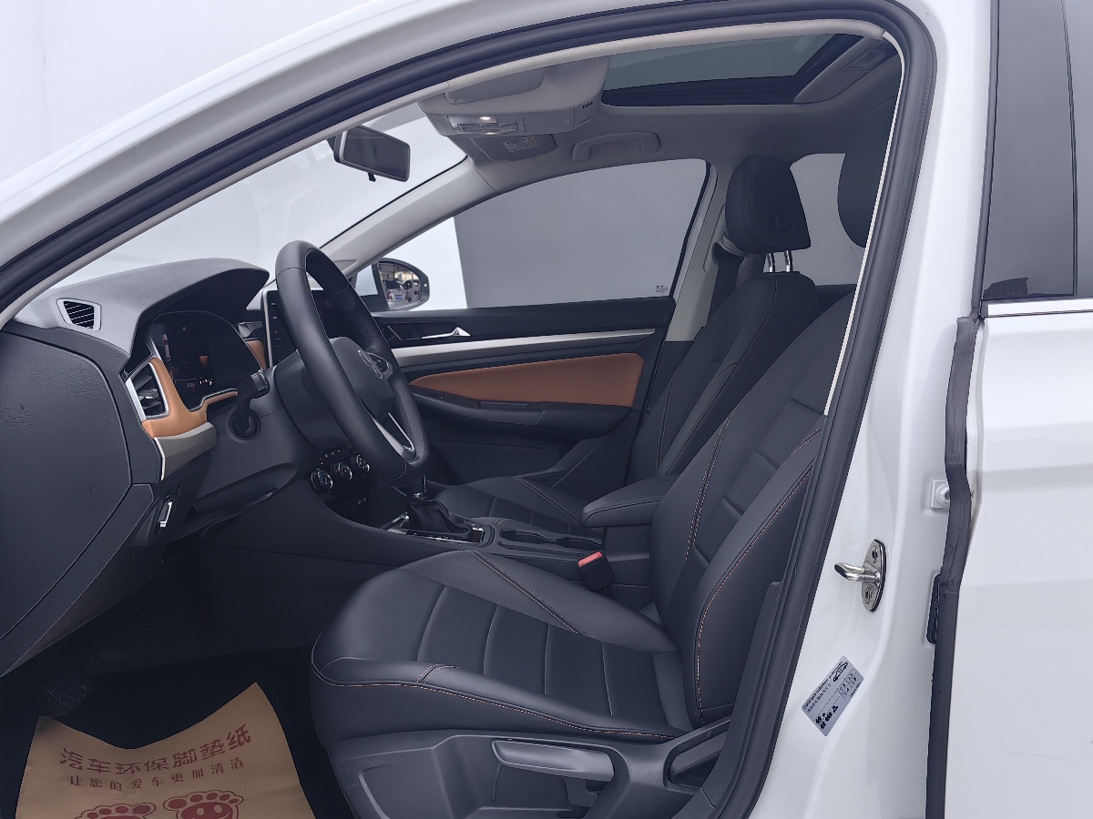 2024 #4 2024 immagine di auto #4