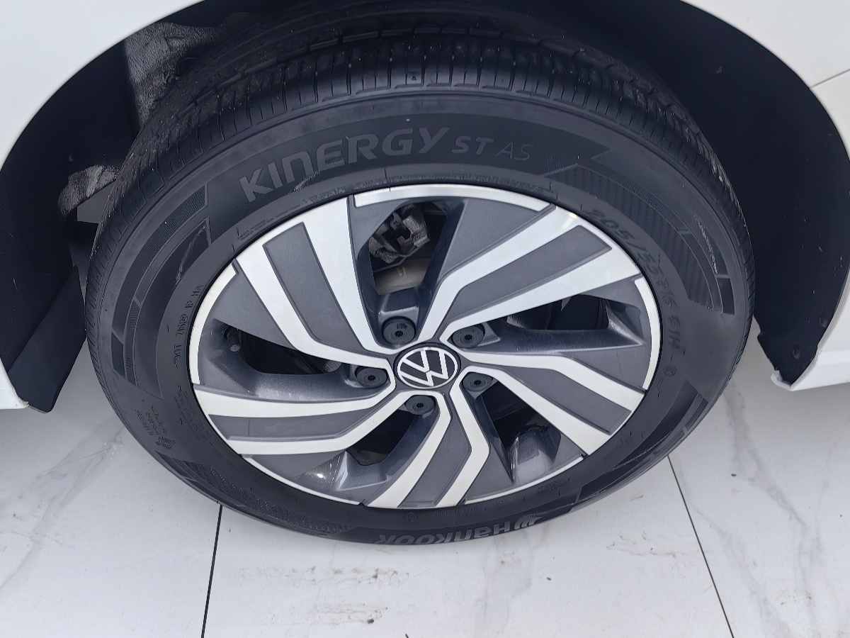 2024 #5 2024 immagine di auto #5