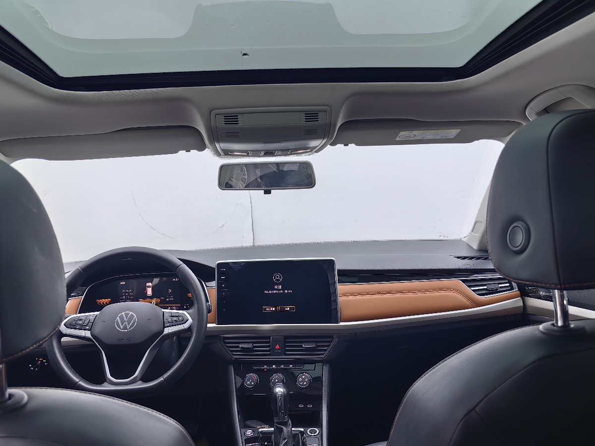 2024 #7 2024 immagine di auto #7