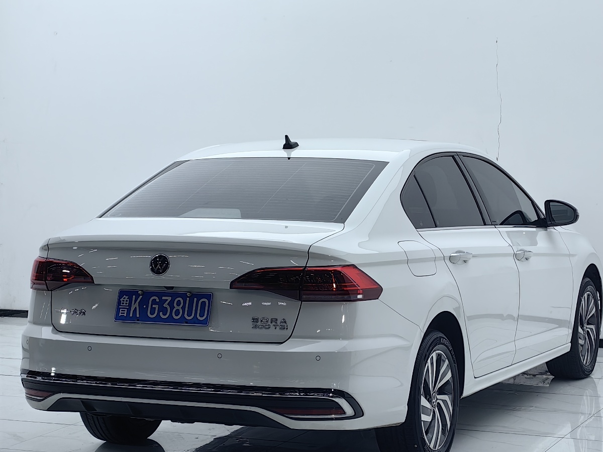 2024 #15 2024 immagine di auto #15