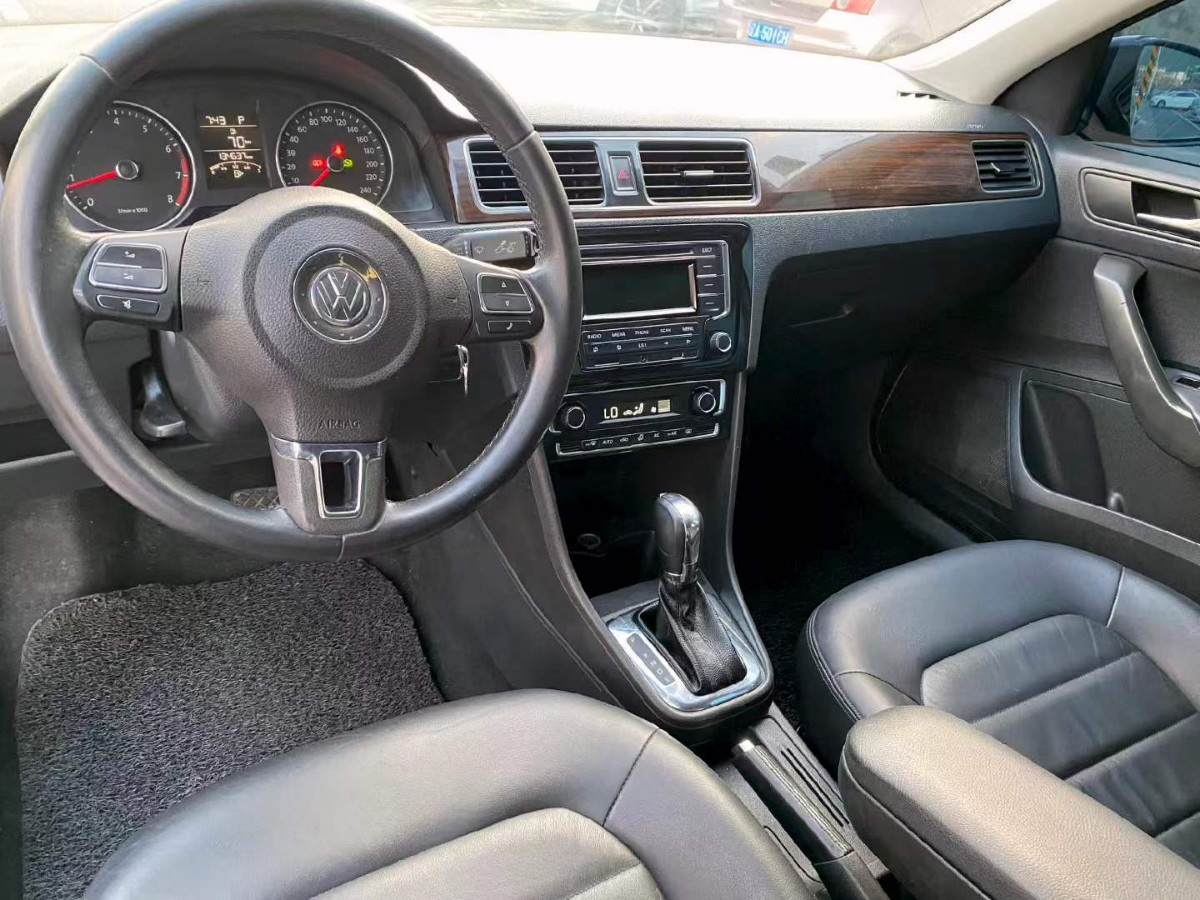 2014 #8 2014 imagen de coche #8
