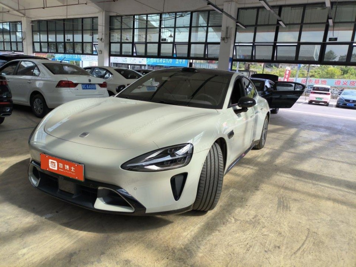 2026 2026 car image