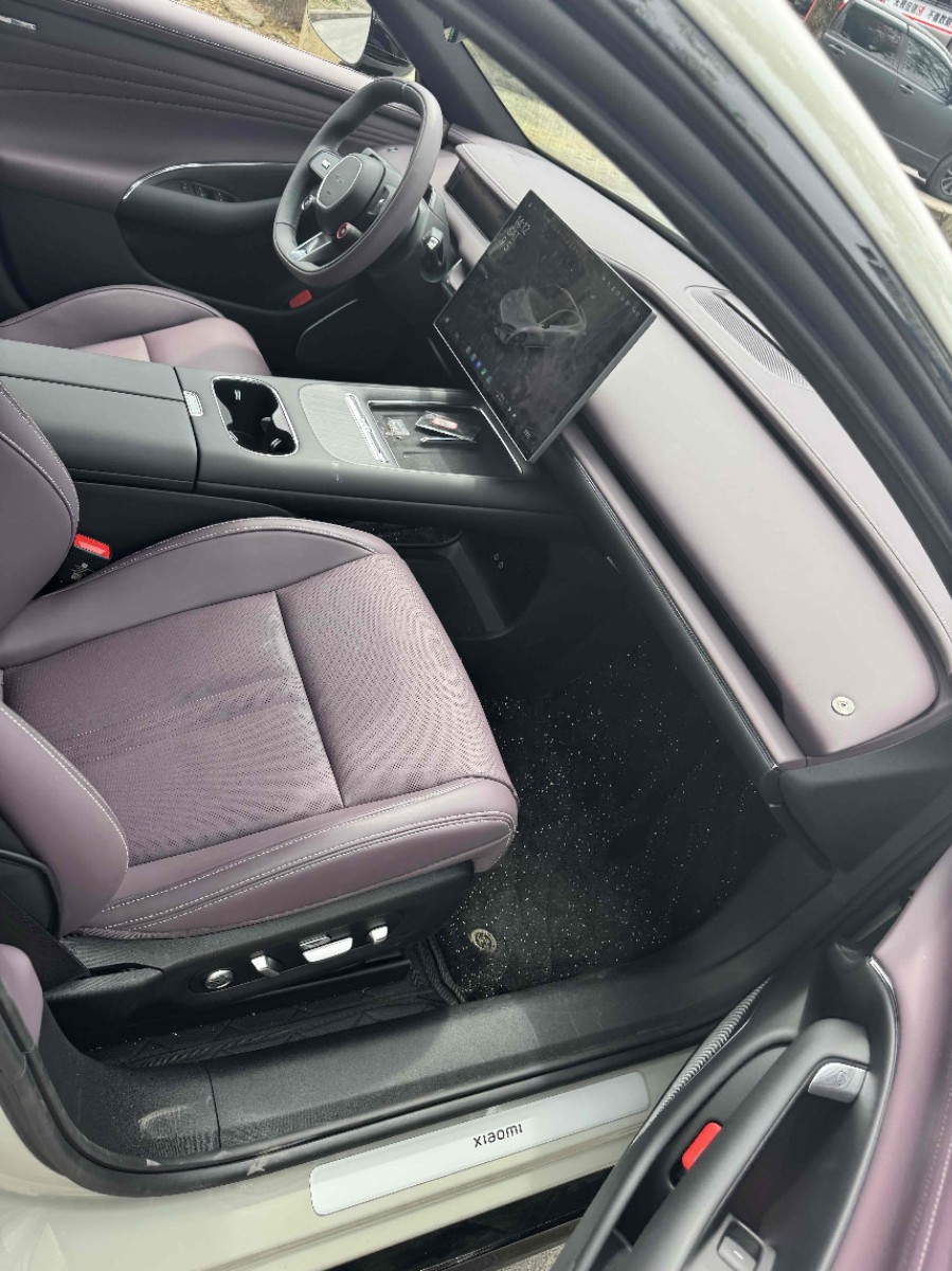 2026 #4 2026 car image #4