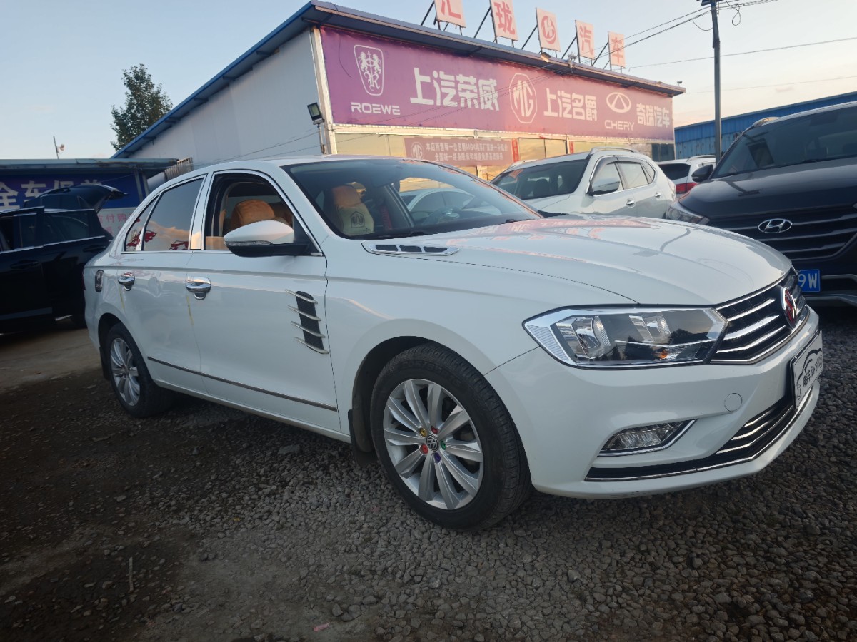Volkswagen Bora 2020 immagine di auto #3