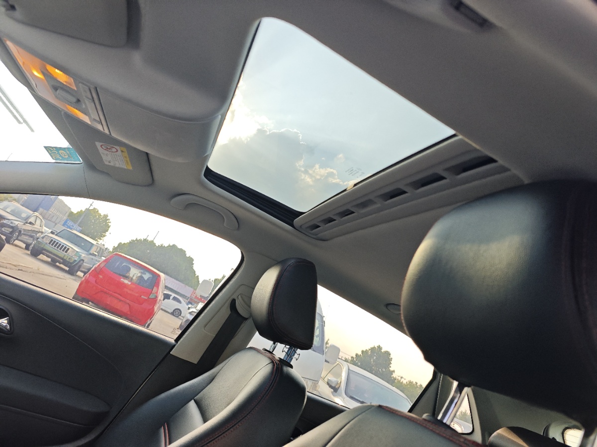 Volkswagen Polo 2017 #5 Volkswagen Polo 2017 car image #5