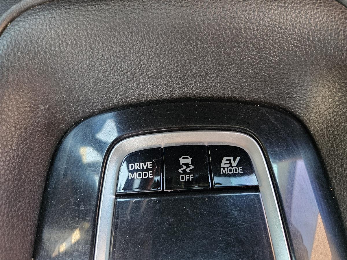 Toyota Corolla 2021 car image #7