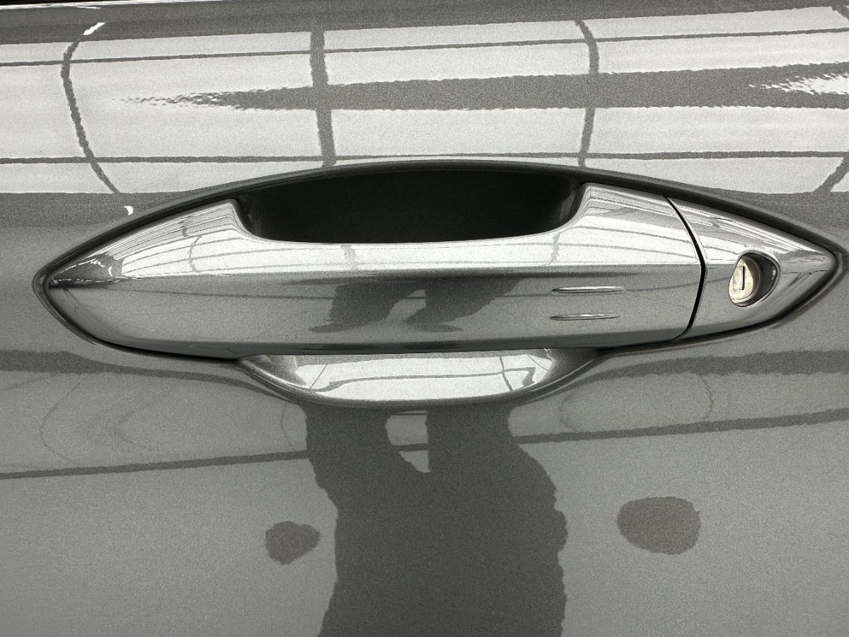 GEELY Coolray 2023 car image #11