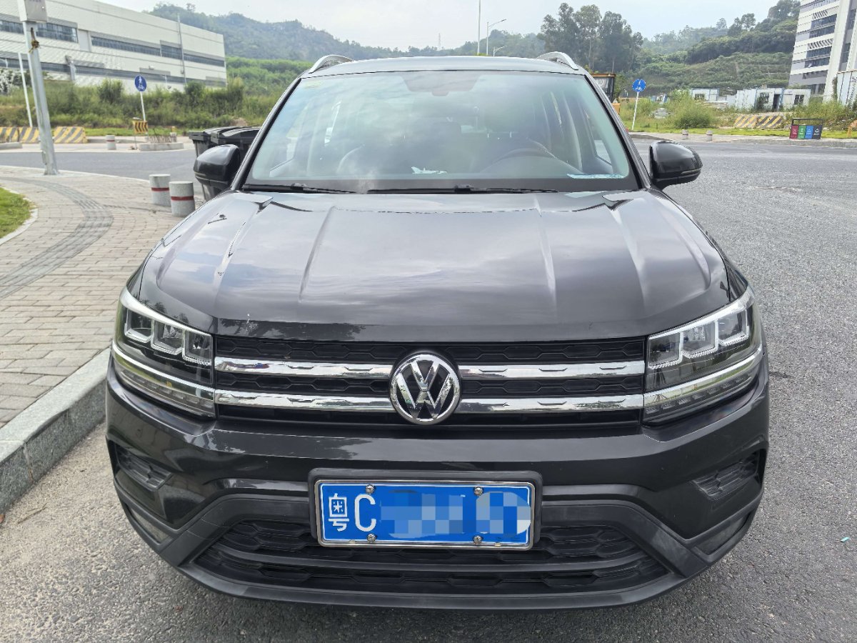 2020 #2 2020 immagine di auto #2