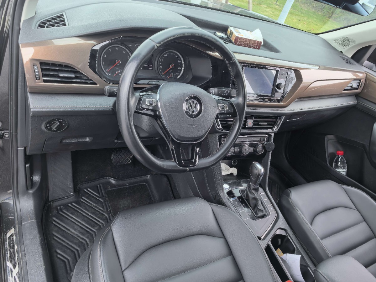 2020 #4 2020 immagine di auto #4