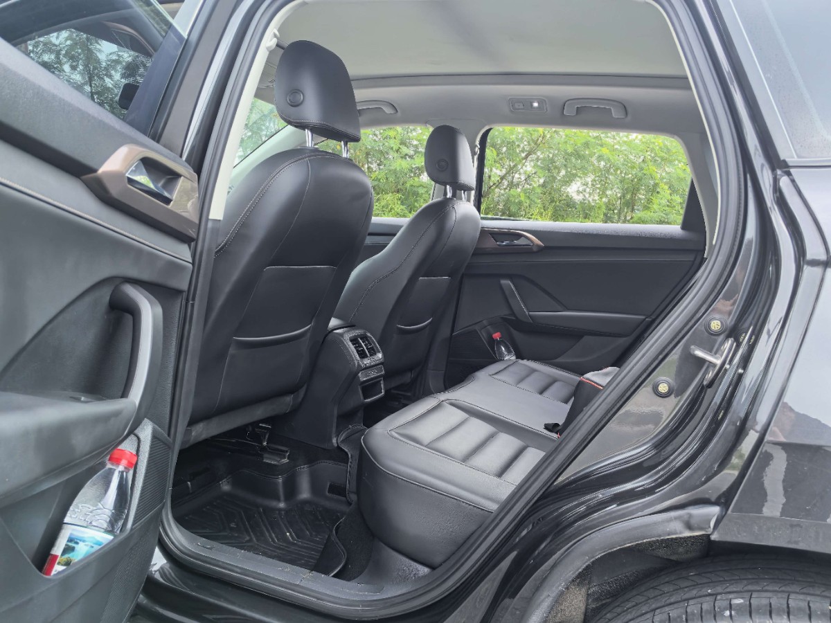 2020 #5 2020 immagine di auto #5