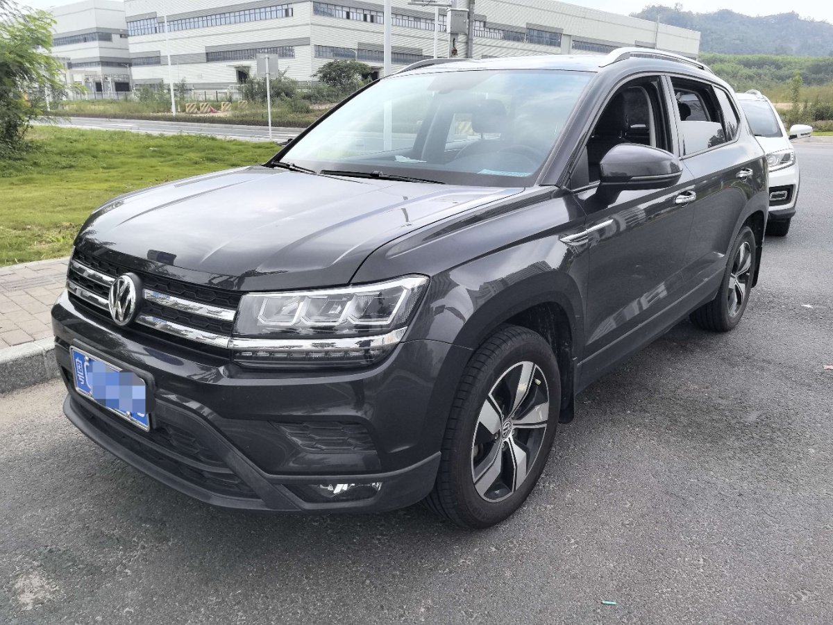 2020 2020 immagine di auto