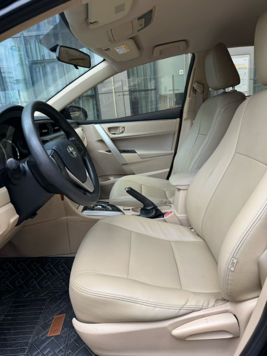 2015 immagine di auto #5