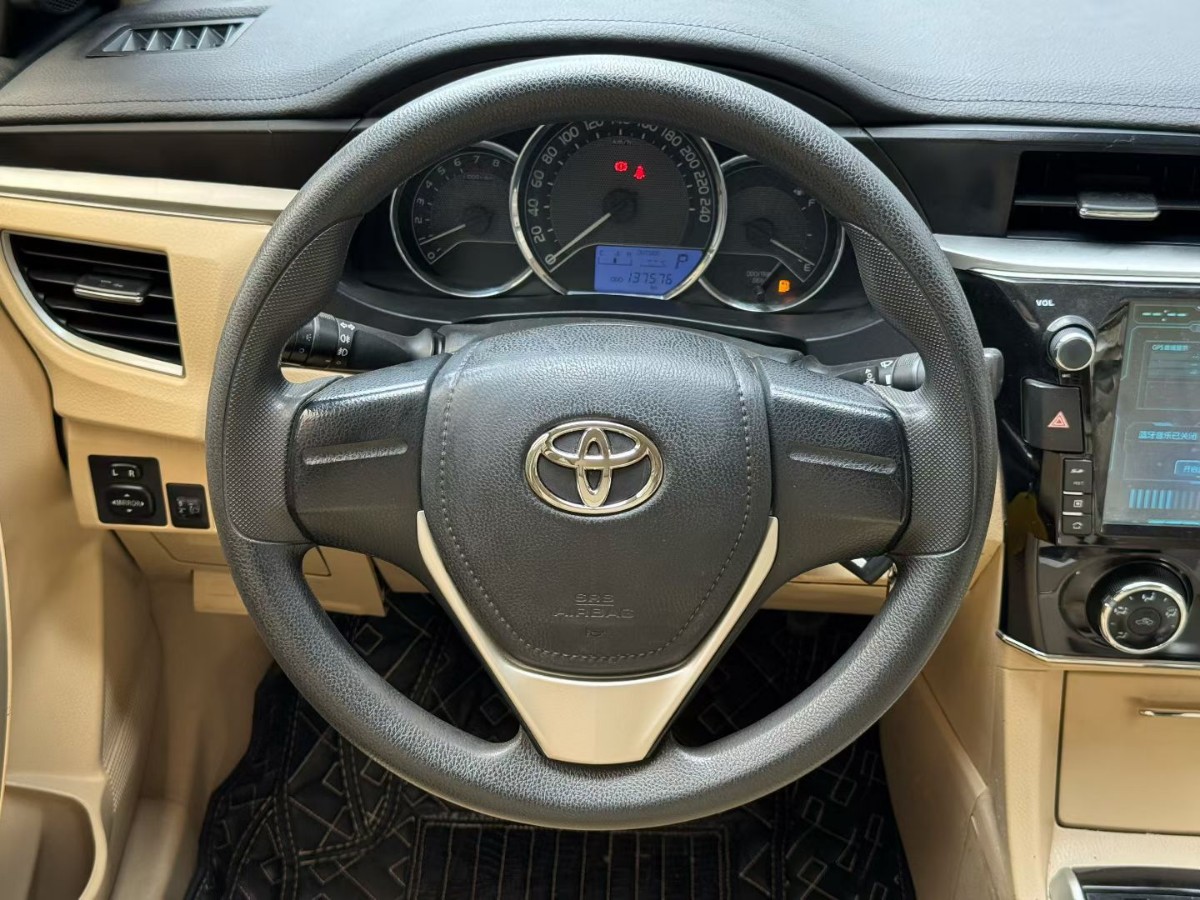 2015 immagine di auto #4