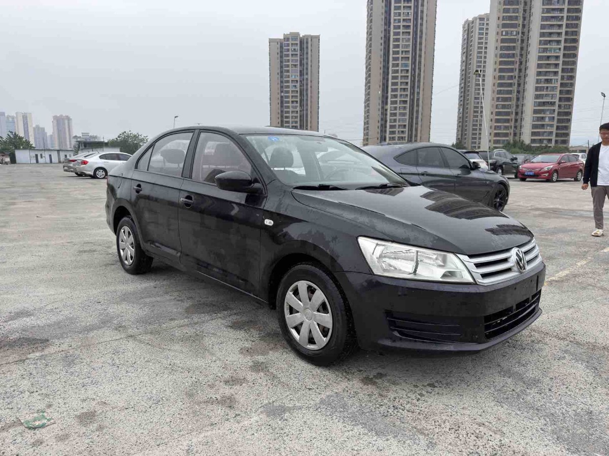 2013 2013 car image