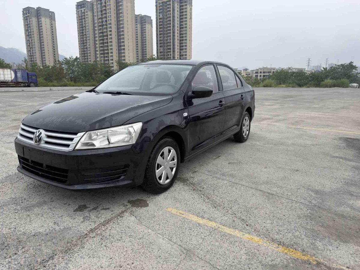 2013 #3 2013 car image #3