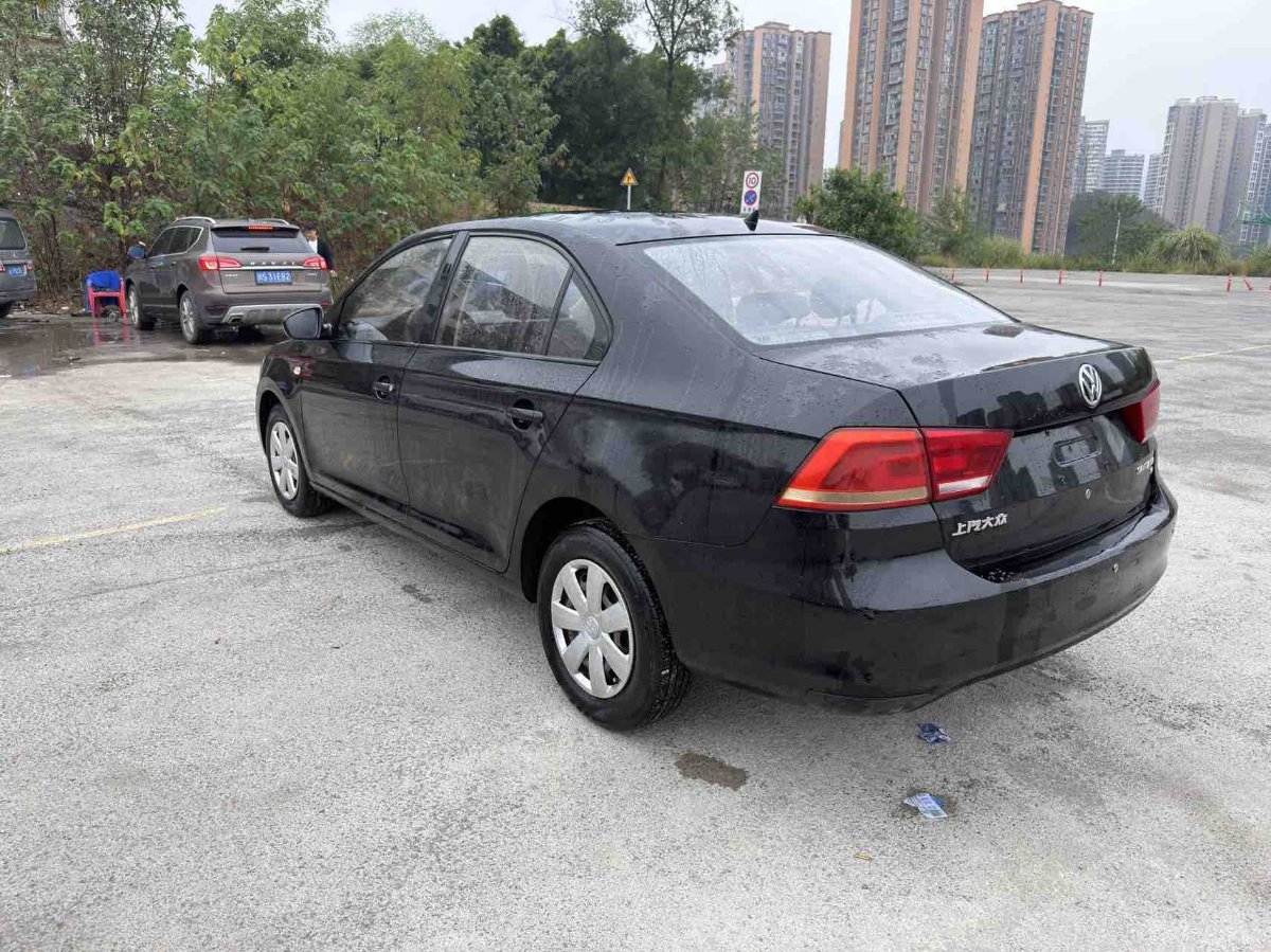 2013 #4 2013 car image #4