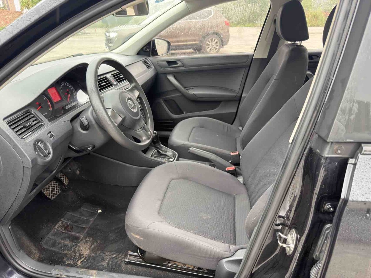 2013 #7 2013 car image #7