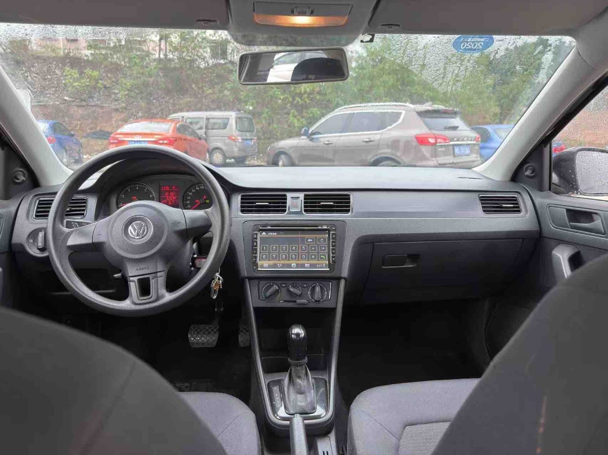 2013 #9 2013 car image #9